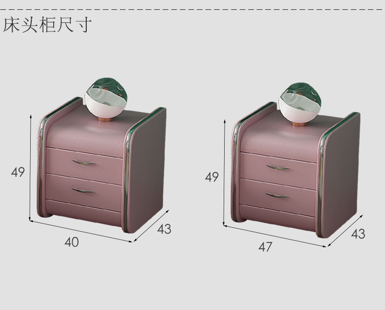 Кожаная кровать 40_20.jpg