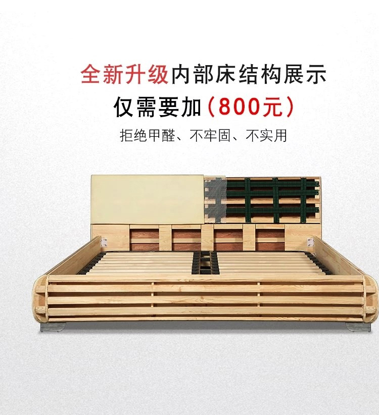 O1CN0192YEj61UDFwhwGDKu_!!3439992483.jpg