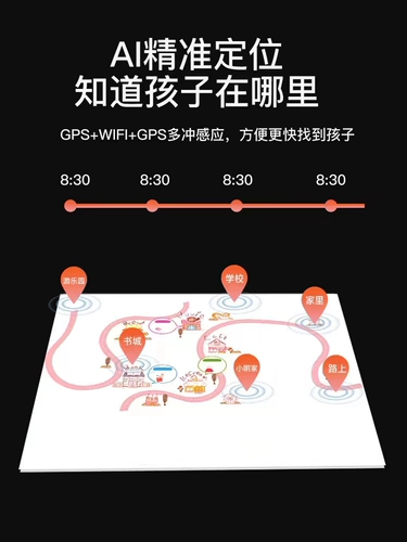 Электронные умные универсальные детские часы для взрослых для мальчиков и девочек для школьников, есть синхронизация с телефоном, функция поддержки всех сетевых стандартов связи