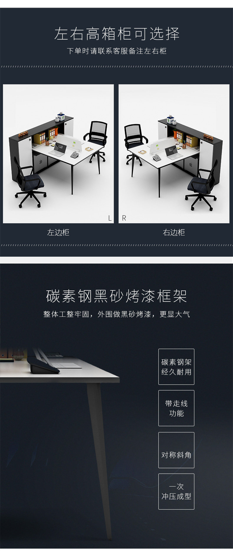 нет стандартный Вопрос-2_03.jpg