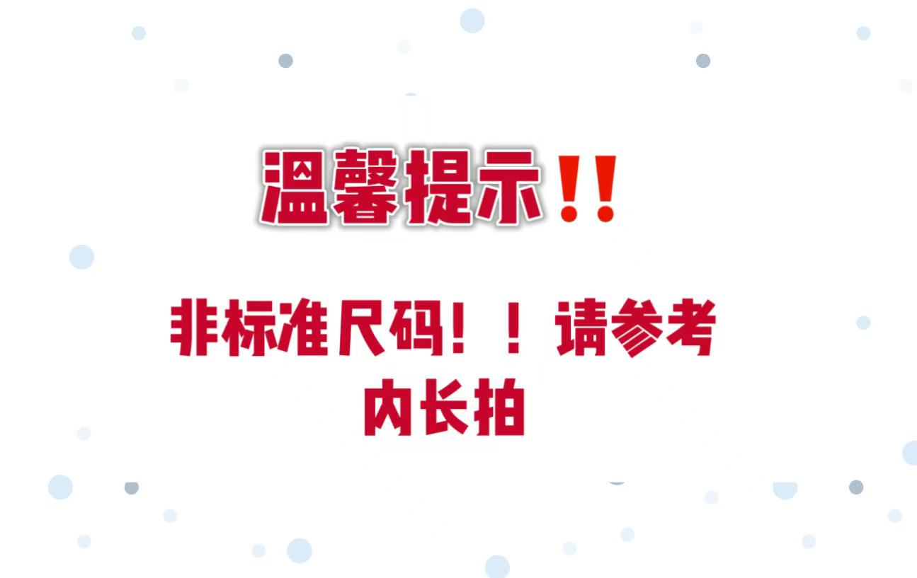 儿童鞋子女童银色小皮鞋2026春秋季新款蝴蝶结公主鞋子女宝宝单鞋 — 2