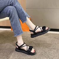 929 черный