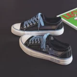 Tide, дышащая тканевая универсальная обувь, летние кроссовки, сезон 2021