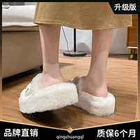 Бежевый, удерживающий тепло, комфортный, модернизированная версия