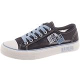 Tide, дышащая тканевая универсальная обувь, летние кроссовки, сезон 2021