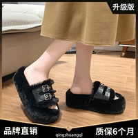 Черный, удерживающий тепло, комфортный, модернизированная версия