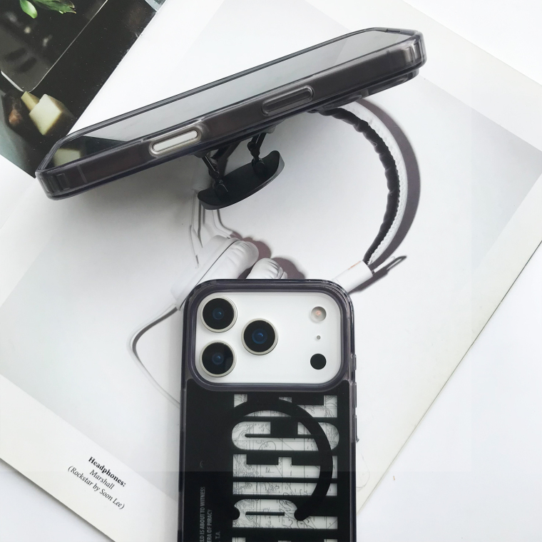 One Piece Anime Luffy MagSafe Pro/Plus/Max/Air – 17, 16, 15, 14, 13 iPhone Case