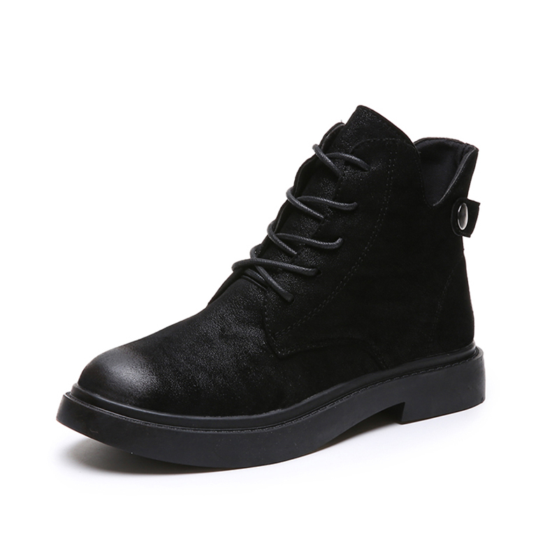 Bottes mi-saison femme OTHER en TPR - Ref 3249978 Image 5