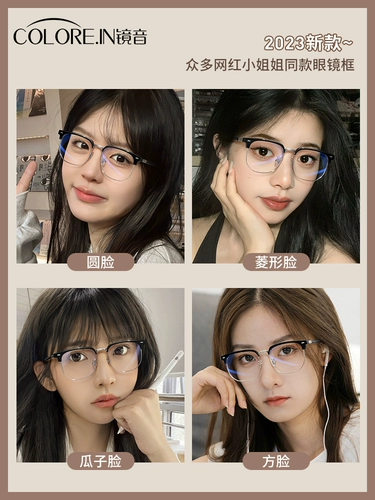 暅 暅 鐪 妗   澶 澶 嶅 鍗婃   鍙  夊 鏁 鏁 绾 绾 劅鍦 劯澶 劯澶 绱犻 绱犻 掴鍏 夌 涙 涙 涙 涙 涙 涙 涙 涙 涙 涙 涙 涙 涙 涙 涙 涙 涙 涙 涙涙 涙 涙 涙 涙 涙 涙 涙 涙 涙 涙 涙