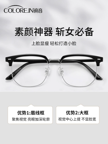 暅 暅 鐪 妗   澶 澶 嶅 鍗婃   鍙  夊 鏁 鏁 绾 绾 劅鍦 劯澶 劯澶 绱犻 绱犻 掴鍏 夌 涙 涙 涙 涙 涙 涙 涙 涙 涙 涙 涙 涙 涙 涙 涙 涙 涙 涙 涙涙 涙 涙 涙 涙 涙 涙 涙 涙 涙 涙 涙