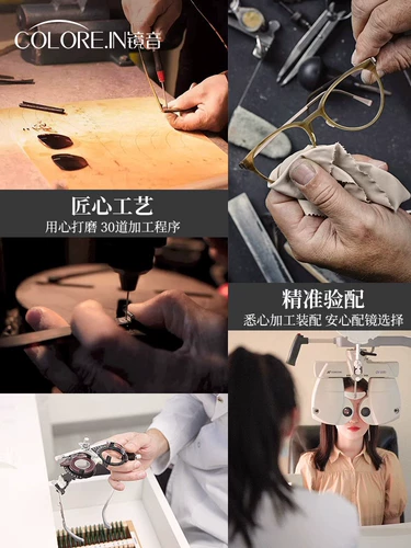 暅 暅 鐪 妗   澶 澶 嶅 鍗婃   鍙  夊 鏁 鏁 绾 绾 劅鍦 劯澶 劯澶 绱犻 绱犻 掴鍏 夌 涙 涙 涙 涙 涙 涙 涙 涙 涙 涙 涙 涙 涙 涙 涙 涙 涙 涙 涙涙 涙 涙 涙 涙 涙 涙 涙 涙 涙 涙 涙