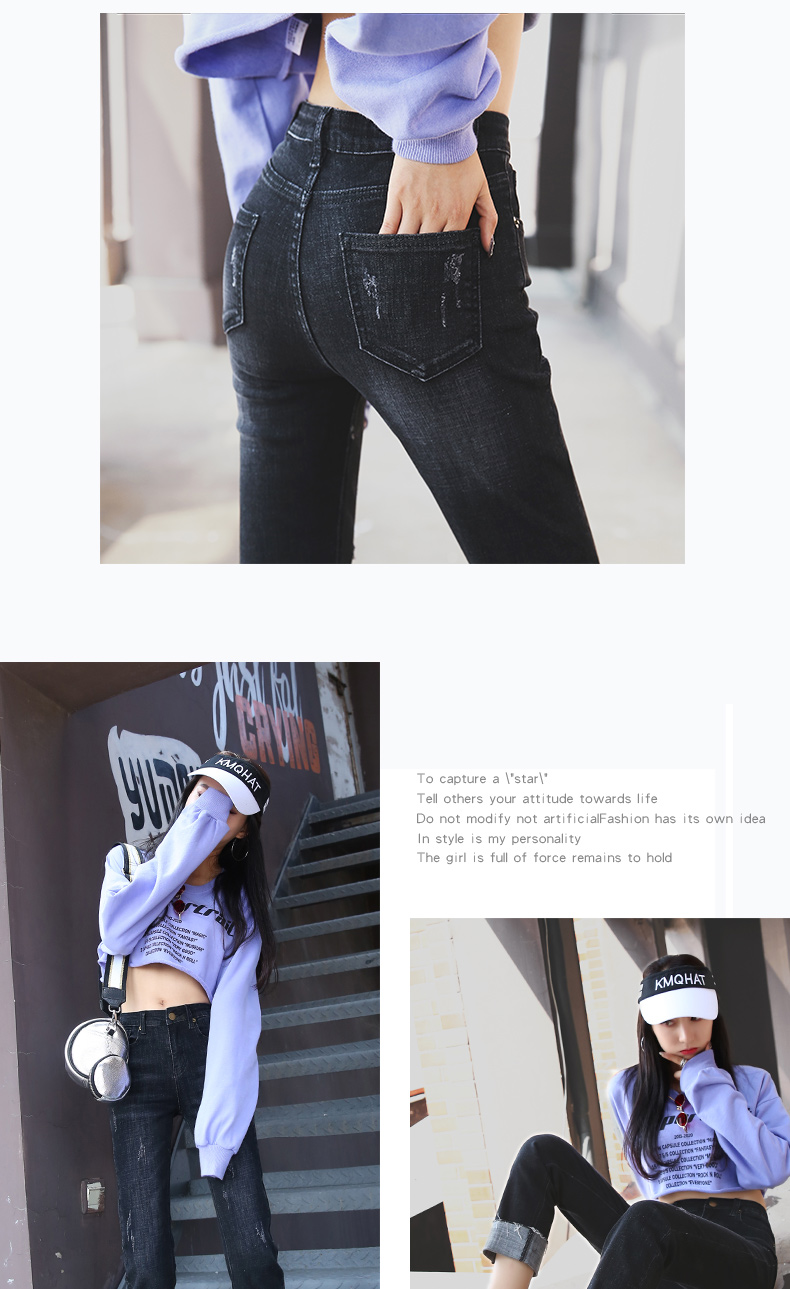 Jean femme        - Ref 3191133 Image 24