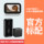 chuông cửa có hình competition Chuông cửa có hình Xiaomi Mijia Máy ảnh video thông minh Chống trộm Trang chủ HD Night Vision Không dây 1212 hệ thống chuông cửa có hình chuông cửa có hình không dây giá rẻ