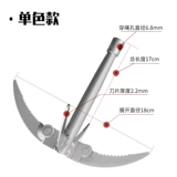 Водная трава Очистка вода трава дикая рыбалка