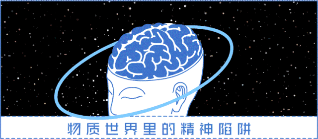 我发誓,这是最后一次在小猪佩奇身上花钱