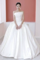 Сделайте набор наборов вместе