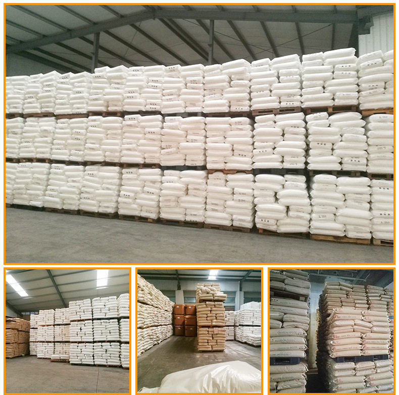 годовых pa66德国巴斯夫a3eg3 a3wg3玻纤增强15%耐油高抗冲热稳定塑胶原料 Germany BASF