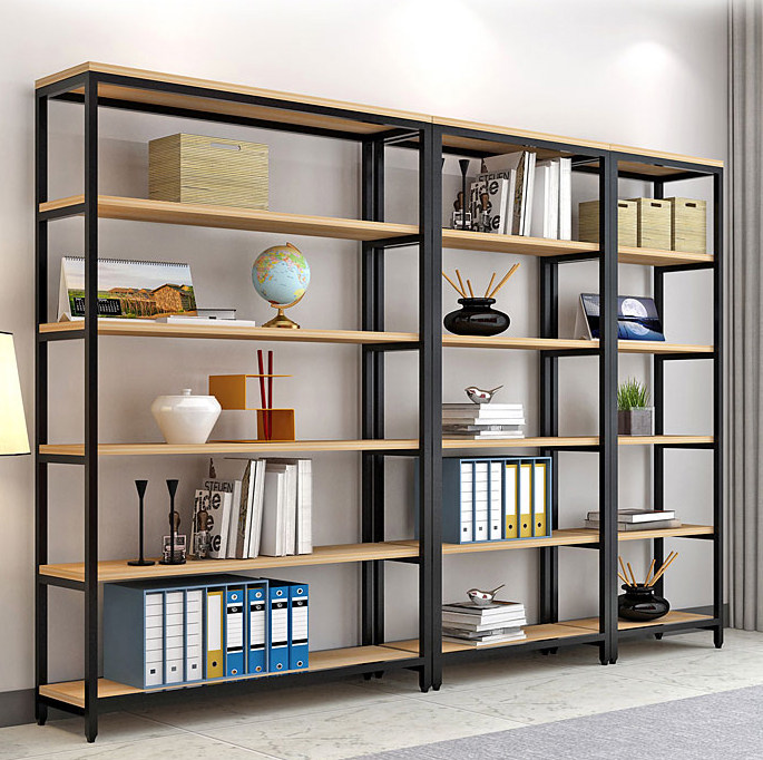 Supercity shelves Container Show Cosmetics Exhibition Cabinet of Island Cabinets Display Cabinet Products Cabinets Shelving