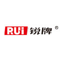 锐牌文具企业店