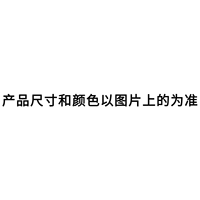 Нарисовано Описание, пожалуйста, не стреляйте!