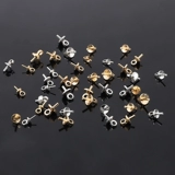 50 Медные -Сделанные круглые овцы -Эй, подвесная подвесная подвесная подвеска