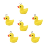 Мультяшный динозавр, подвеска ручной работы, ожерелье и серьги, аксессуар, брелок, «сделай сам»