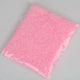 2-4 мм светло-розовый около 8000 штук/карман