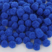 10 -миллиметровое сокровище синее около 300/сумка