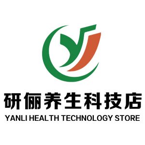 妍俪养生美容工厂店