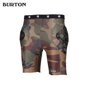 BURTON Burton W20 mới Mens Ski Guards 102.871 núi Outdoors.