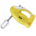 Cầu nguyện và KS935 Điện gia dụng Eggbeater Thép không gỉ Cầm tay Baking Eggbeater Kem trộn Máy mì - Máy trộn điện máy đánh trứng cầm tay loại nào tốt Máy trộn điện