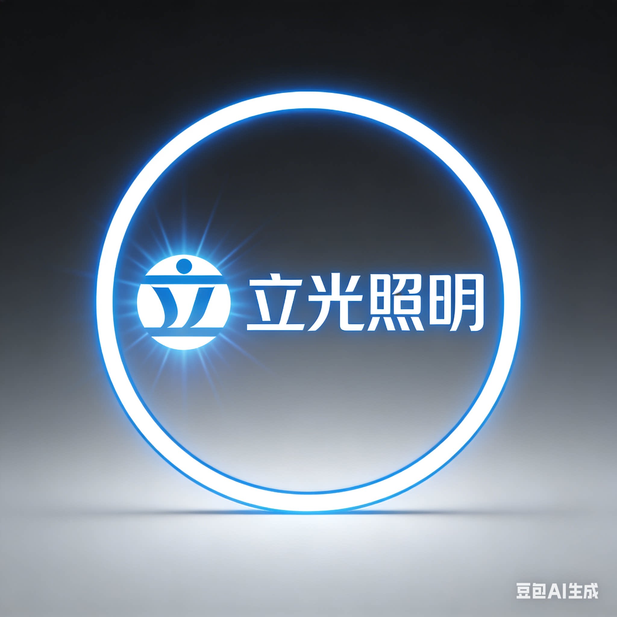 立光户外照明工厂店