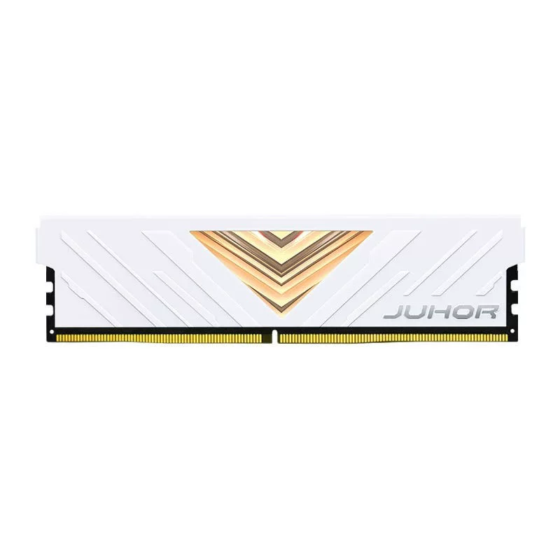 Память настольного компьютера Jiuhe DDR5 32ГБ (16ГБ*2) 4800 6400 6800 набор 5-го поколения, оригинал