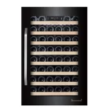 Vinocave/维诺卡夫 Pro130AWJ Встроенный винный шкаф