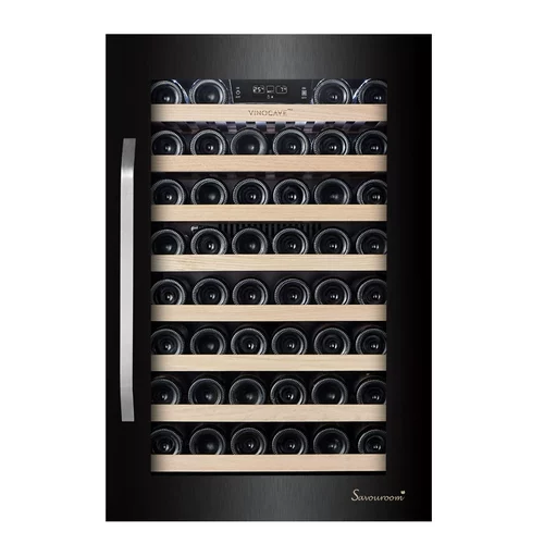 Vinocave/维诺卡夫 Pro130AWJ Встроенный винный шкаф