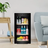 VinoCave Vinov JC-75B Bingba Домохозяйственные напитки.