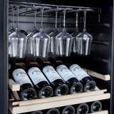 Venov 450AJP Красное вино