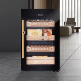 Vinocave/维诺卡夫 CH-120AH Сигарный шкаф