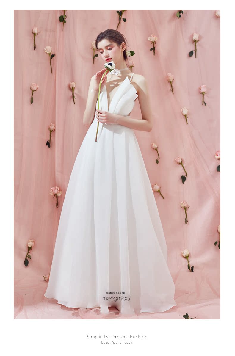 Robe du soir - Ref 3211409 Image 14