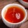 Пришлите 1,5 кг мандаринов Xinhui Xiaoqing mandarin аутентичного чая Mandarin Palace Pu'er, приготовленного из сырой высушенной на солнце мандариновой кожуры, Мандариновый чай оптом 750 г mini 3