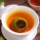 Пришлите 1,5 кг мандаринов Xinhui Xiaoqing mandarin аутентичного чая Mandarin Palace Pu'er, приготовленного из сырой высушенной на солнце мандариновой кожуры, Мандариновый чай оптом 750 г mini 2