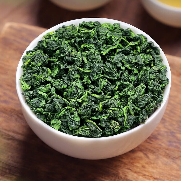 二道区茶叶批发:传统与现代的融合