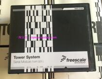TWR-SER Serial (USB Ethernet CAN RS232 485) Tower System Module