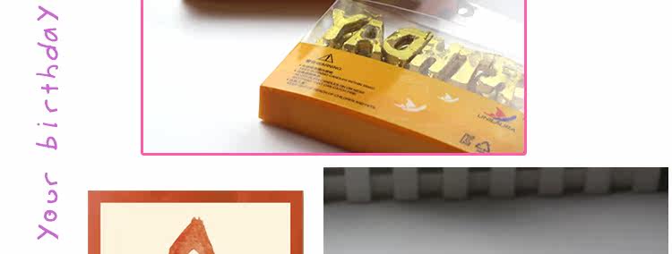 Bougie      - Ref 2490351 Image 22