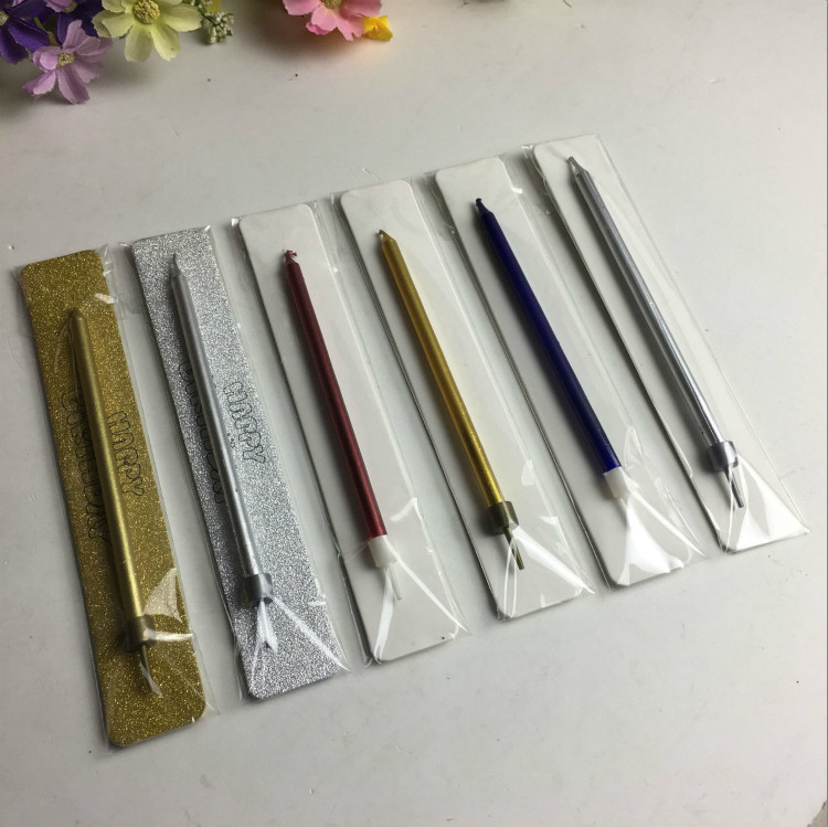 Bougie - Ref 2488578 Image 7