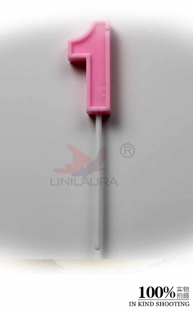 Bougie - Ref 2488336 Image 10