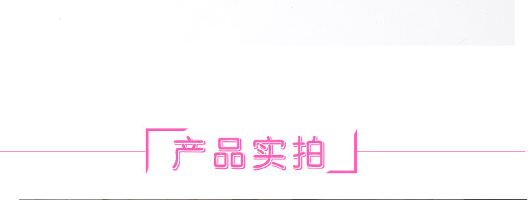 Bougie      - Ref 2490351 Image 18