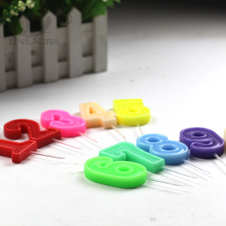 Bougie - Ref 2486339 Image 8