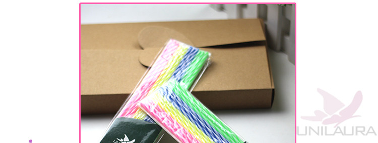 Bougie - Ref 2489559 Image 18