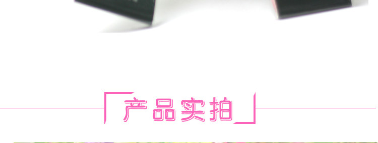 Bougie - Ref 2489559 Image 15